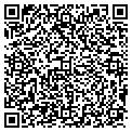 QR code with Cemex contacts