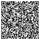 QR code with Scuba Who contacts