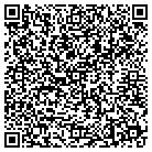 QR code with Conerview Promotions LLC contacts