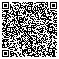 QR code with Cemex contacts