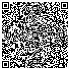 QR code with Jenkins Tree & Landscaping Service contacts