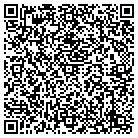 QR code with Akers Foundation, Inc contacts