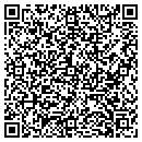 QR code with Cool 103 5 Kual Fm contacts