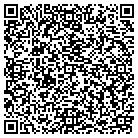 QR code with Vansant Installations contacts