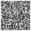 QR code with Interstamp contacts