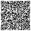 QR code with Mechanical Builders Inc contacts