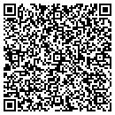 QR code with Copenhaver Promotions Inc contacts