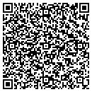 QR code with Corey S Hayes DDS contacts