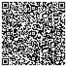 QR code with James R Thomas Custom Homes contacts