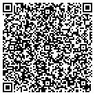 QR code with Albert O Loechner Trust contacts