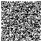 QR code with Aviation System Consulting contacts