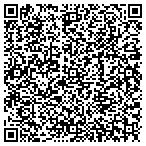 QR code with Albert Taubel Decd Residuary Tr Tw contacts