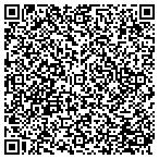 QR code with Alex & Agnes O Mc Intosh Founda contacts