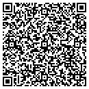 QR code with Alexander Ch W/H contacts