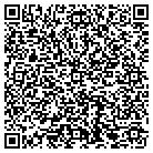 QR code with Jun's Centreville Citgo Inc contacts