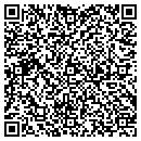 QR code with Daybreak Sales Company contacts