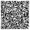 QR code with Jerry Terry contacts