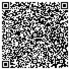 QR code with Alexander Mccausland Charitable contacts