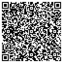 QR code with Demex Management CO contacts