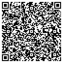 QR code with Casiano Gomez contacts