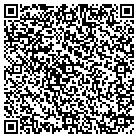 QR code with Alex Hemby Foundation contacts