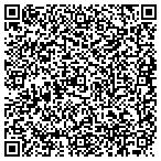 QR code with Jupiter Optical Of Marley Station Inc contacts