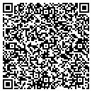 QR code with Vegas Installations LLC contacts
