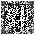 QR code with Chase Air Unlimited contacts