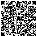 QR code with Mmm Contracting Inc contacts