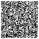 QR code with Moores Handyman Builder contacts