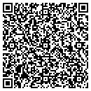 QR code with Alice B Cooper Td contacts