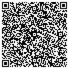 QR code with Endurance Broadcasting contacts