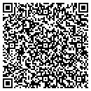 QR code with Vernon Greif contacts