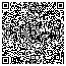 QR code with Exite Radio contacts