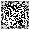 QR code with Eggert John contacts