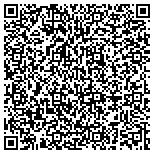 QR code with Coast Plumbing Heating and Air INC contacts