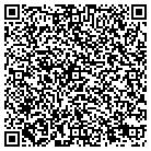 QR code with Fellowship Broadcasting C contacts
