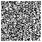 QR code with F M 107 W F M P Real Life Conversation contacts