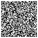QR code with Vey Contracting contacts