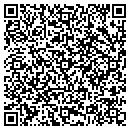 QR code with Jim's Landscaping contacts