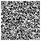 QR code with A J Guill Estate Trust C0 contacts