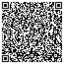 QR code with Rosenburg Group contacts