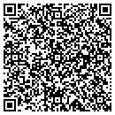 QR code with Albert H Bangert Char Tr contacts