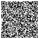 QR code with Findmissingkids Com contacts