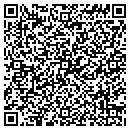 QR code with Hubbard Broadcasting contacts