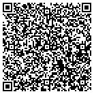 QR code with Complete Plus Heating & A C contacts