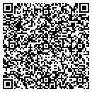 QR code with Alston Camelia contacts