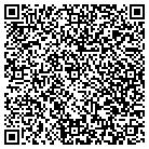 QR code with Vintage Tractor Restorations contacts