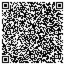 QR code with First Choice Fundraising contacts