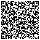 QR code with Olgoonik/Kbrsj/V LLC contacts